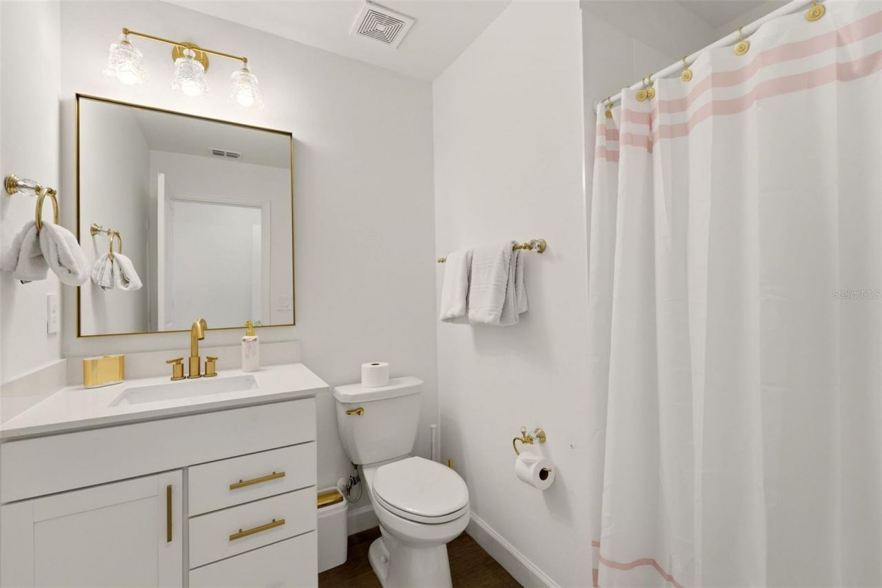 4886 Seafoam Trail , Bradenton, FL 34211 Photo