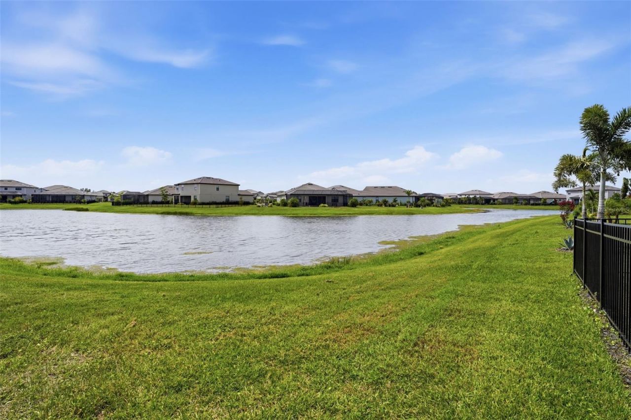 4886 Seafoam Trail , Bradenton, FL 34211 Photo