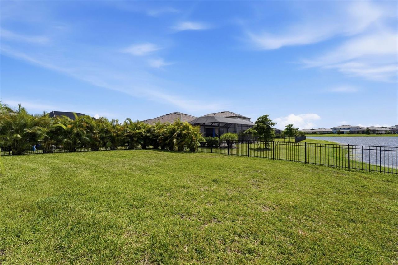 4886 Seafoam Trail , Bradenton, FL 34211 Photo
