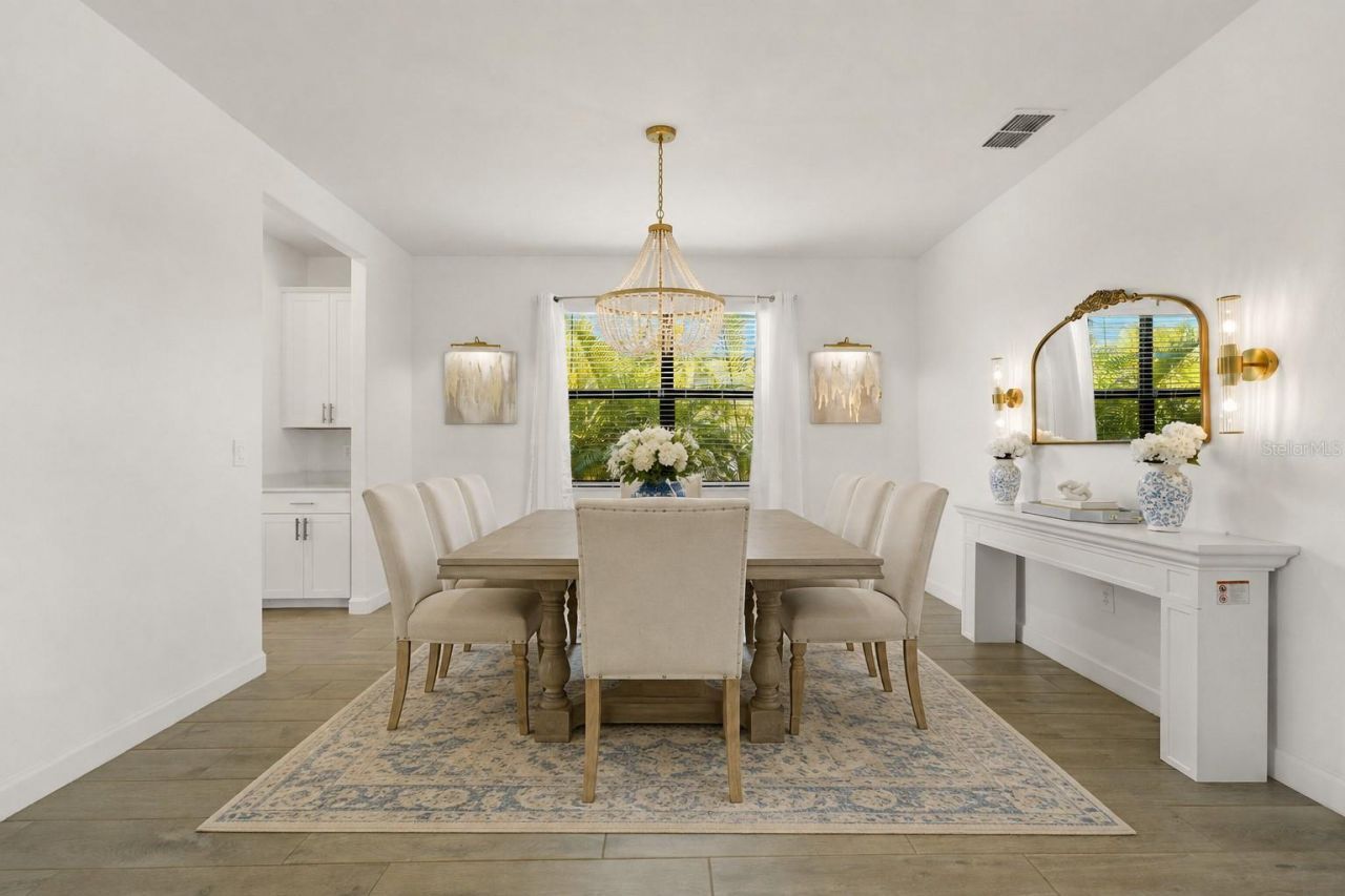 4886 Seafoam Trail , Bradenton, FL 34211 Photo