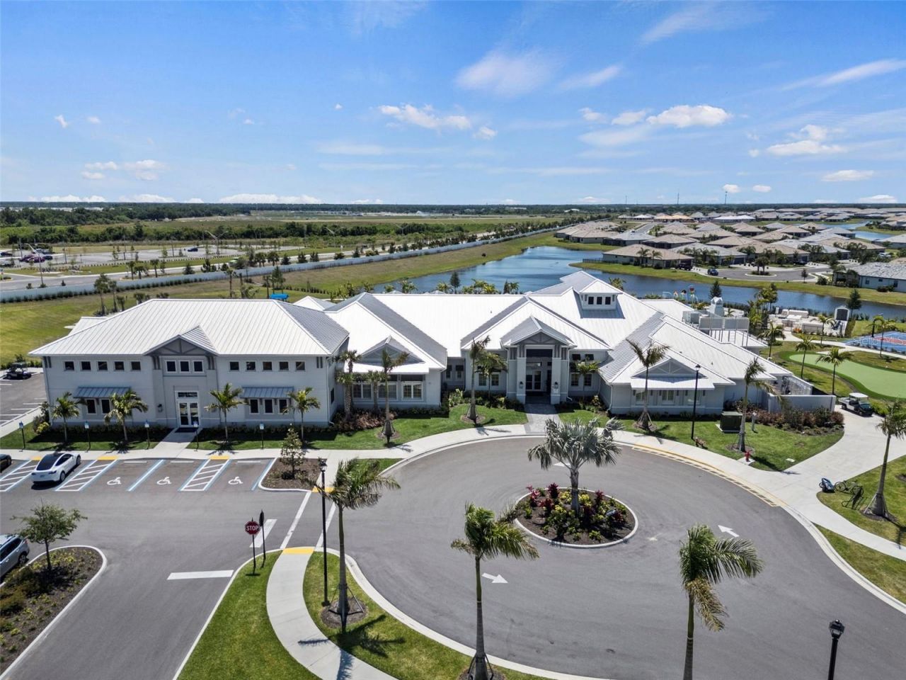 4886 Seafoam Trail , Bradenton, FL 34211 Photo