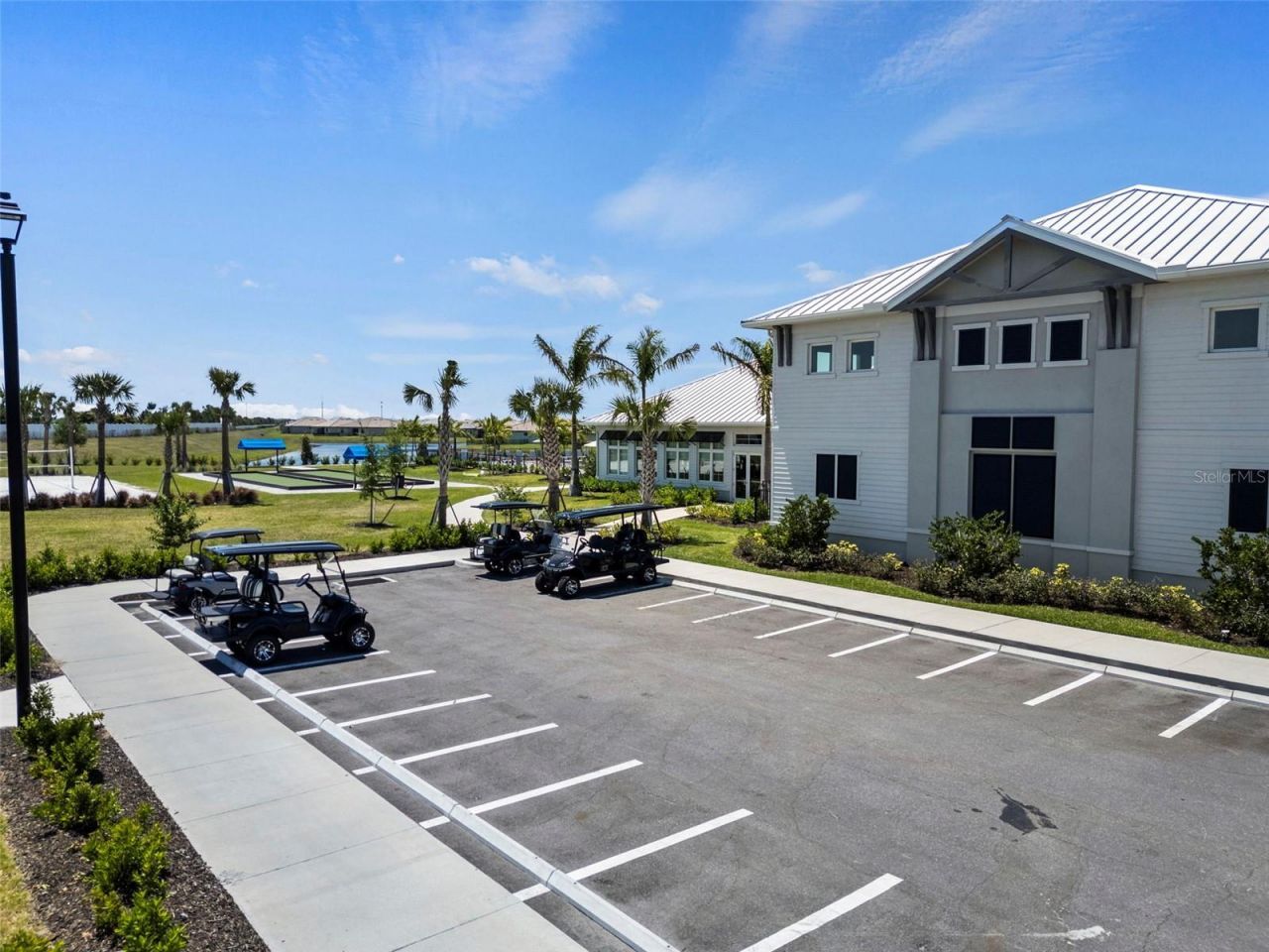 4886 Seafoam Trail , Bradenton, FL 34211 Photo