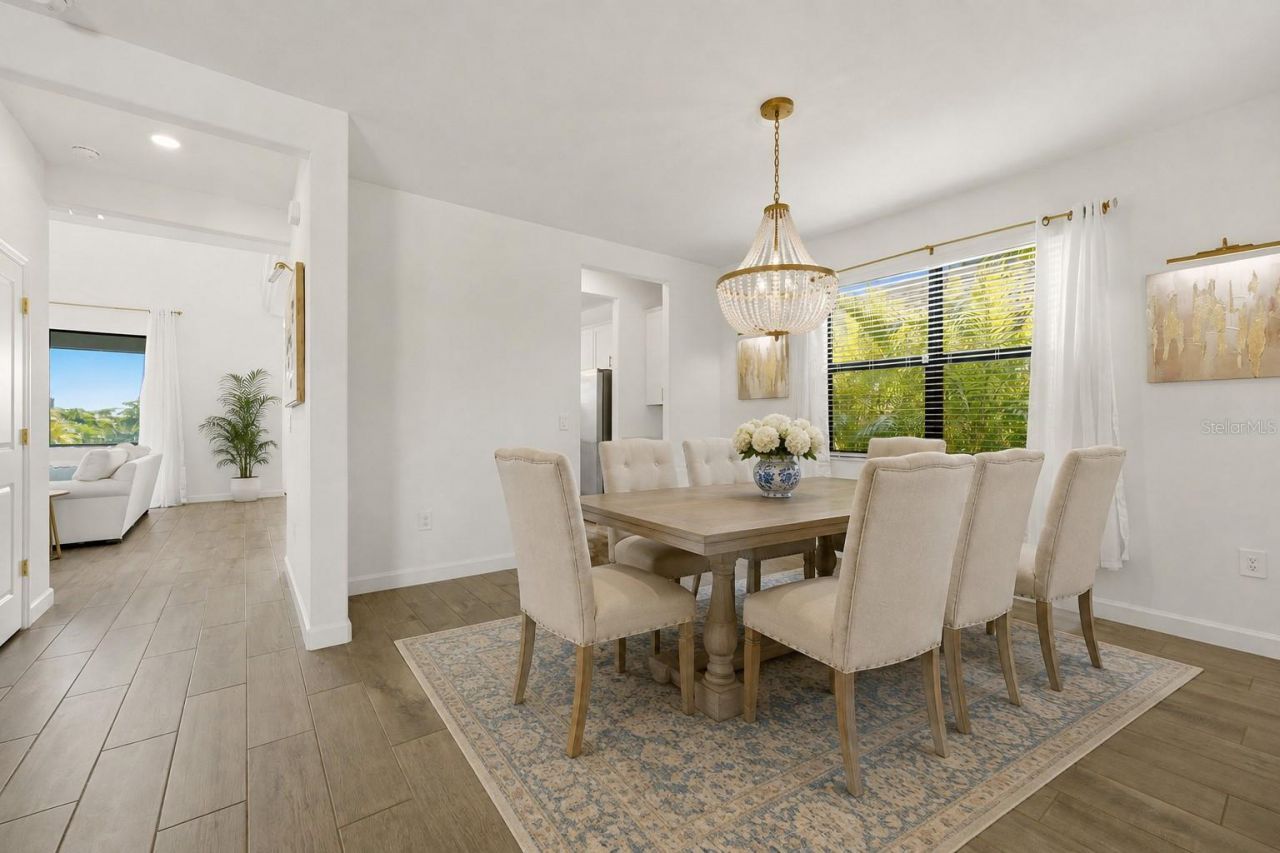 4886 Seafoam Trail , Bradenton, FL 34211 Photo
