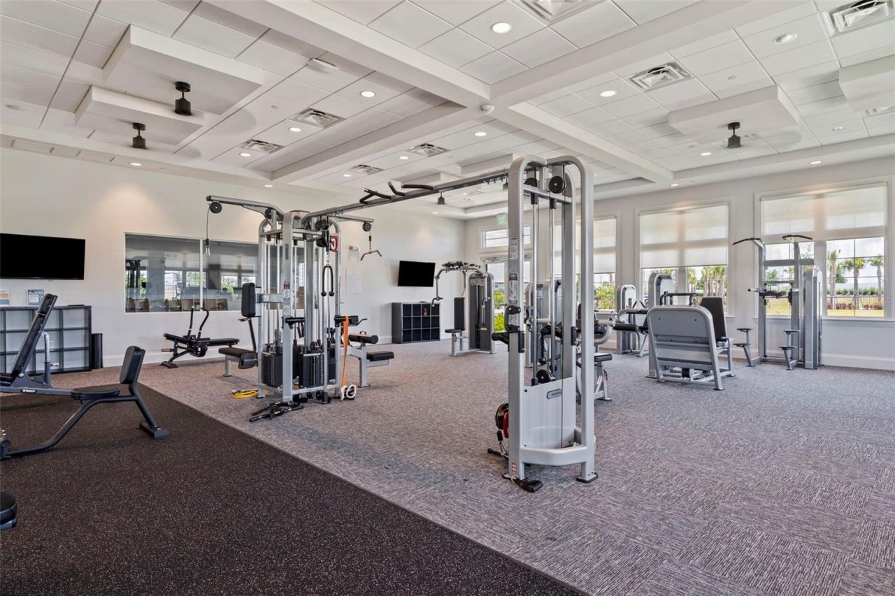 4886 Seafoam Trail , Bradenton, FL 34211 Photo