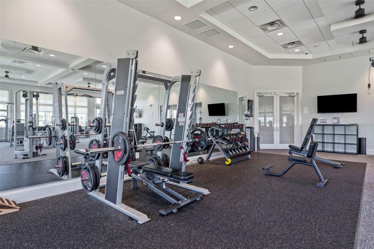 4886 Seafoam Trail , Bradenton, FL 34211 Photo