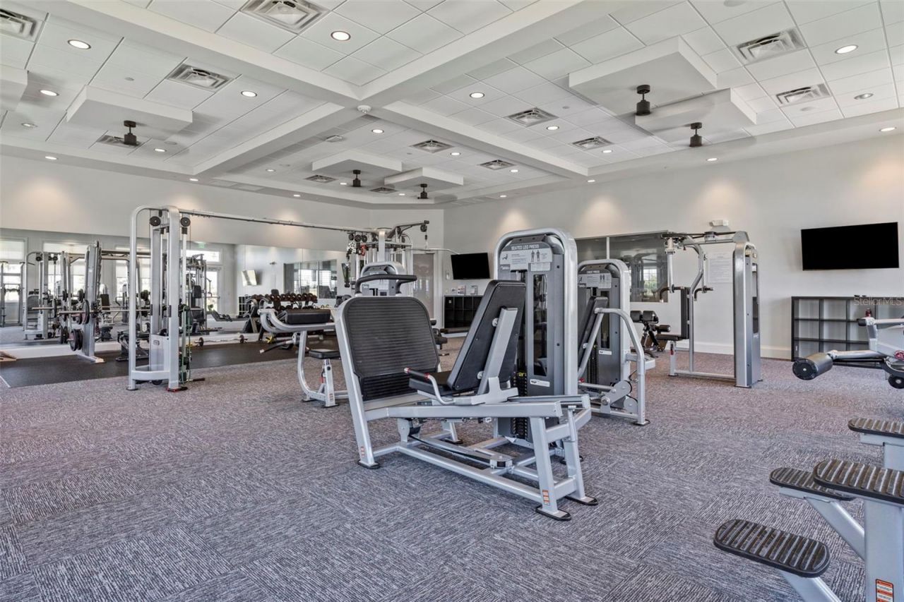 4886 Seafoam Trail , Bradenton, FL 34211 Photo