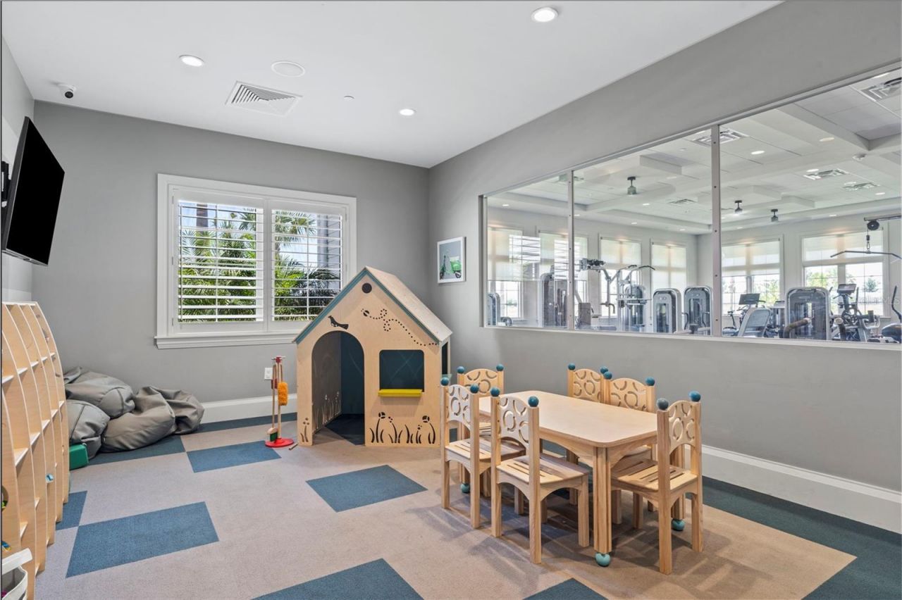 4886 Seafoam Trail , Bradenton, FL 34211 Photo