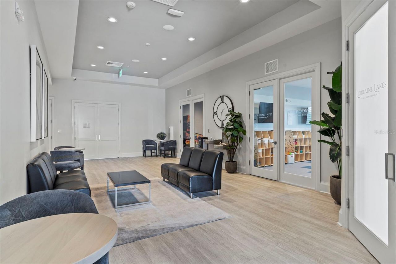 4886 Seafoam Trail , Bradenton, FL 34211 Photo