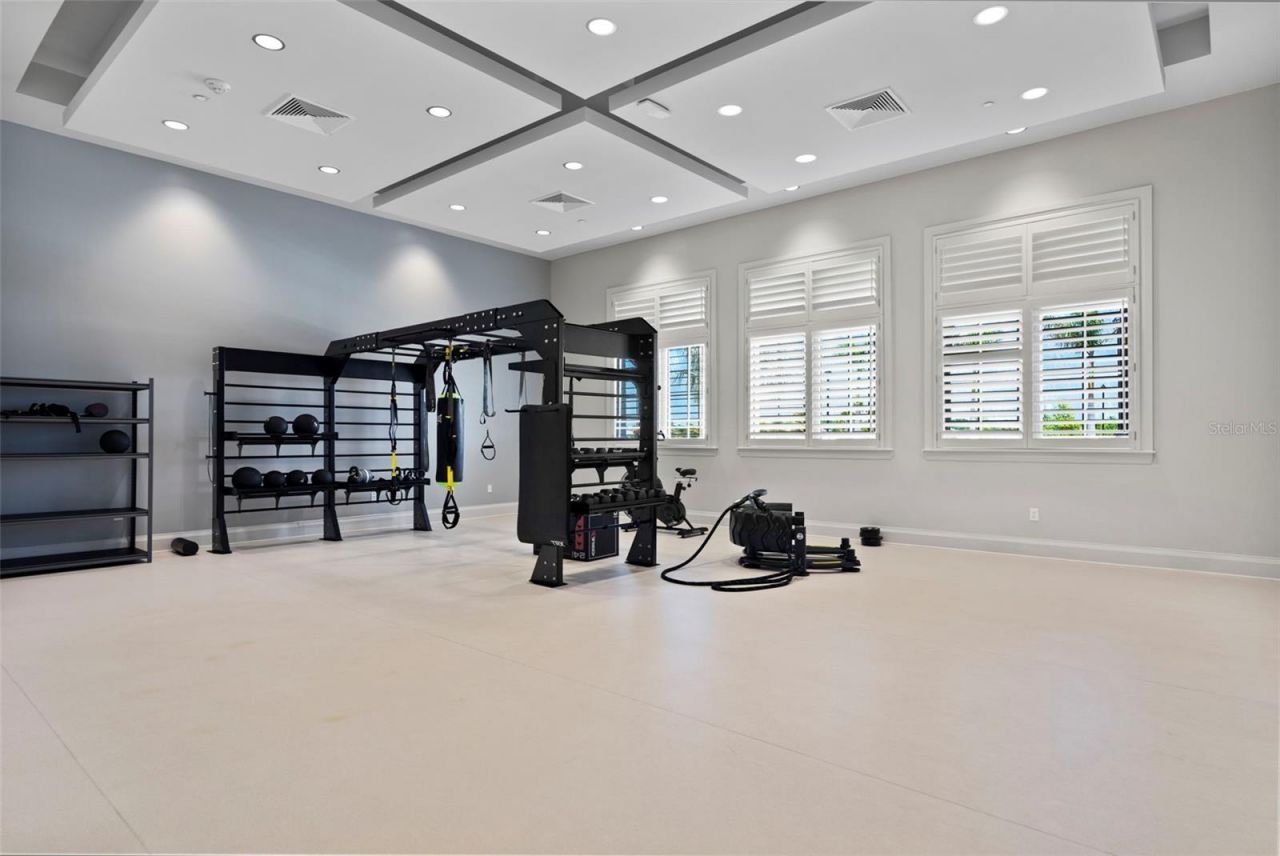 4886 Seafoam Trail , Bradenton, FL 34211 Photo