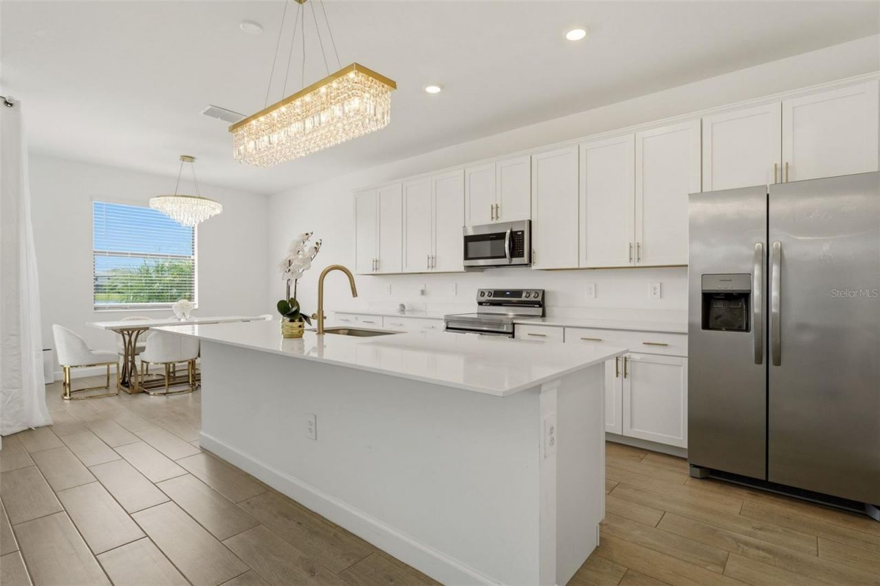 4886 Seafoam Trail , Bradenton, FL 34211 Photo