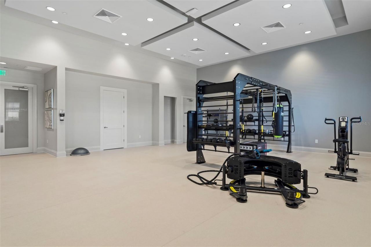 4886 Seafoam Trail , Bradenton, FL 34211 Photo