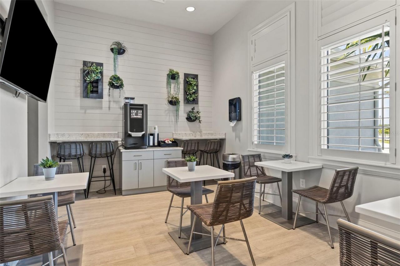 4886 Seafoam Trail , Bradenton, FL 34211 Photo