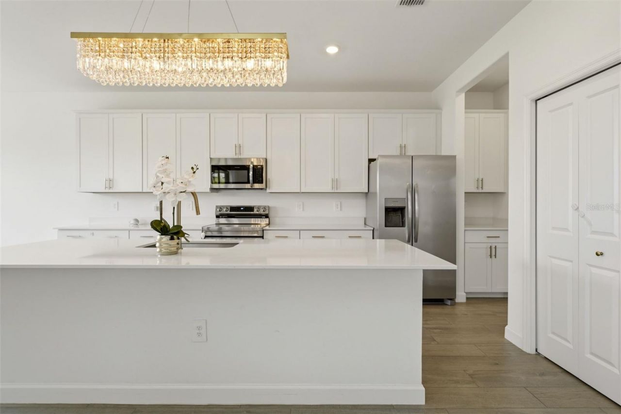 4886 Seafoam Trail , Bradenton, FL 34211 Photo