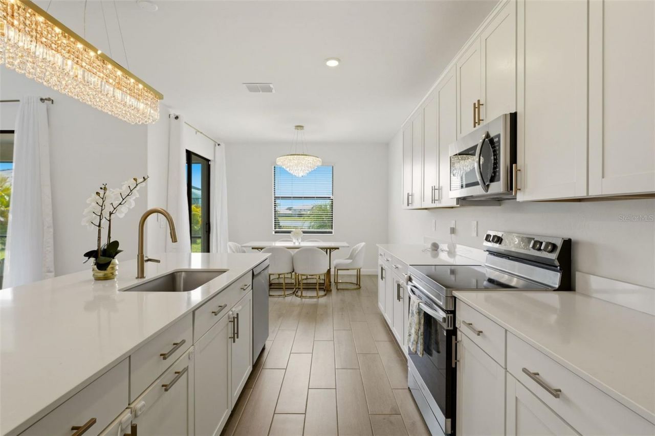 4886 Seafoam Trail , Bradenton, FL 34211 Photo