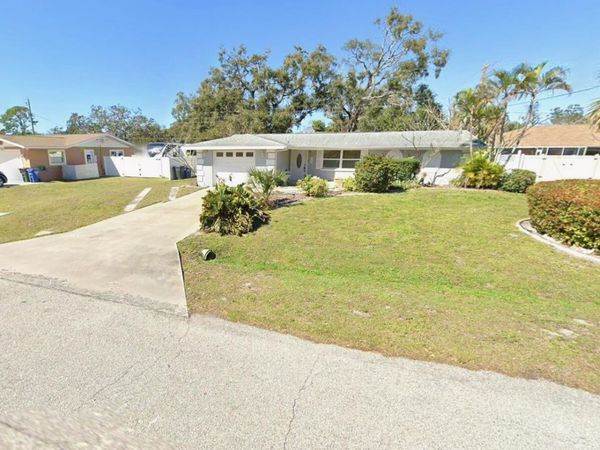 360 FOXGLOVE ROAD , VENICE, FL 34293