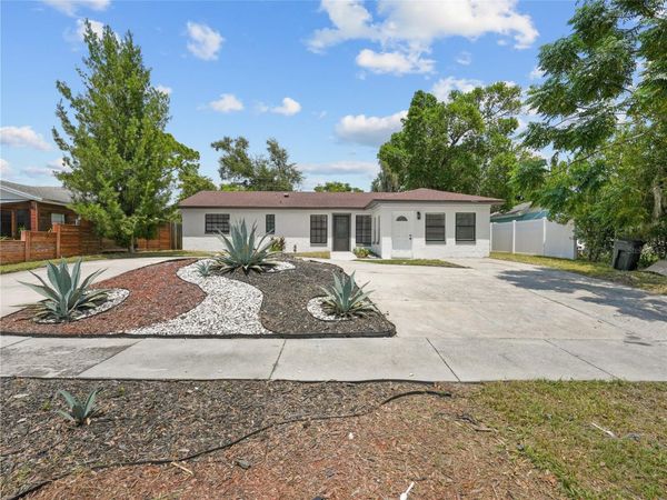 2181 LINDEN ROAD , WINTER PARK, FL 32792