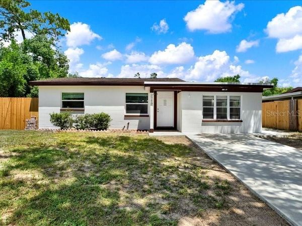 2712 E 99TH AVENUE , TAMPA, FL 33612