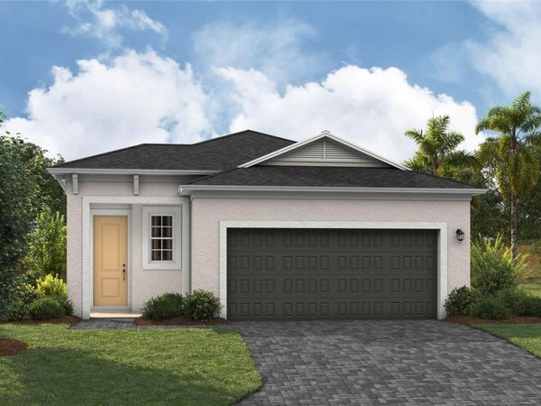 6141 SW 96TH PLACE , OCALA, FL 34476