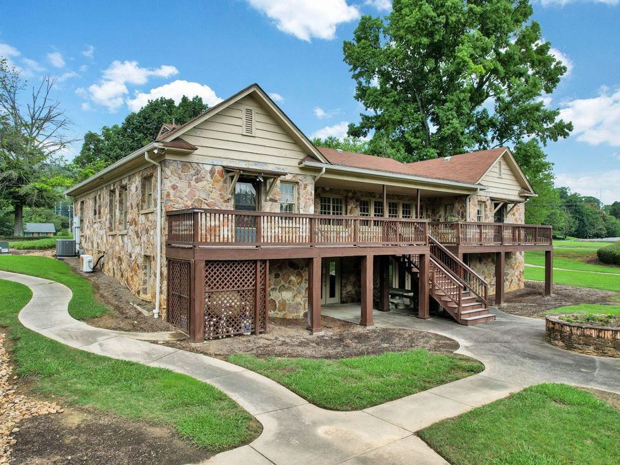 Property Image 56