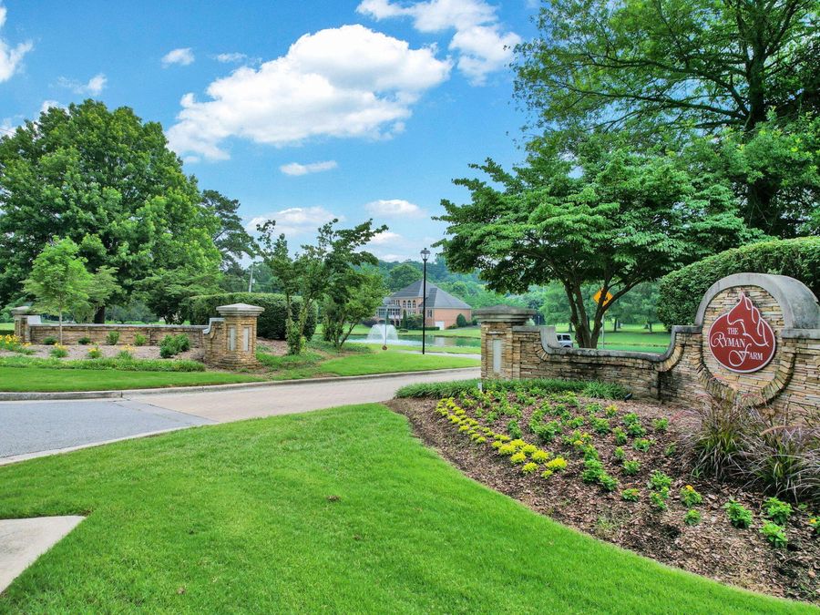 Property Image 61