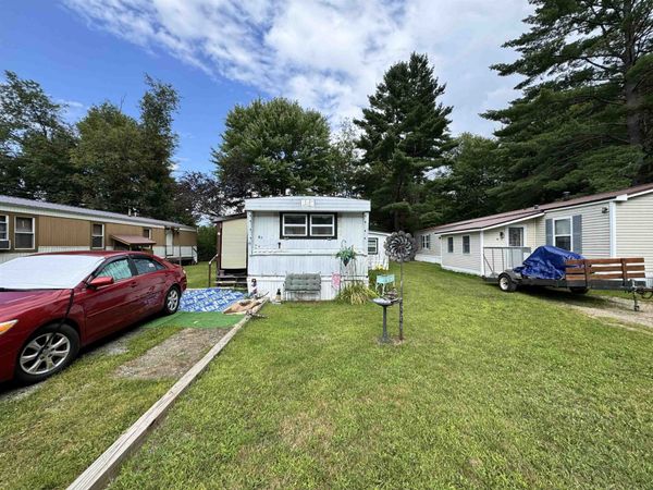 11 Willey Way, Northumberland, NH 03582