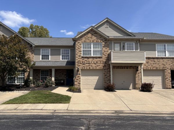 402 Napa Valley, Unit 203, Cold Spring, KY 41076