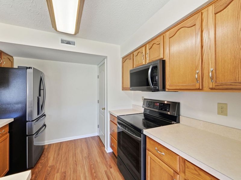 402 Napa Valley, Unit 203, Cold Spring, KY 41076 Photo 10