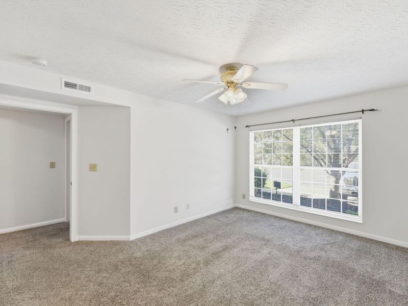 402 Napa Valley, Unit 203, Cold Spring, KY 41076 Photo 13