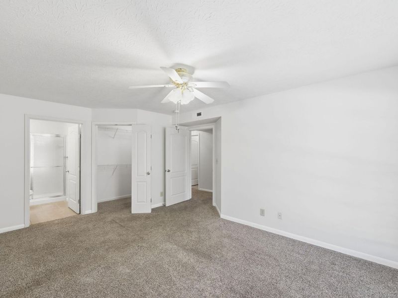 402 Napa Valley, Unit 203, Cold Spring, KY 41076 Photo 14