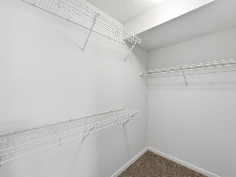 402 Napa Valley, Unit 203, Cold Spring, KY 41076 Photo 15