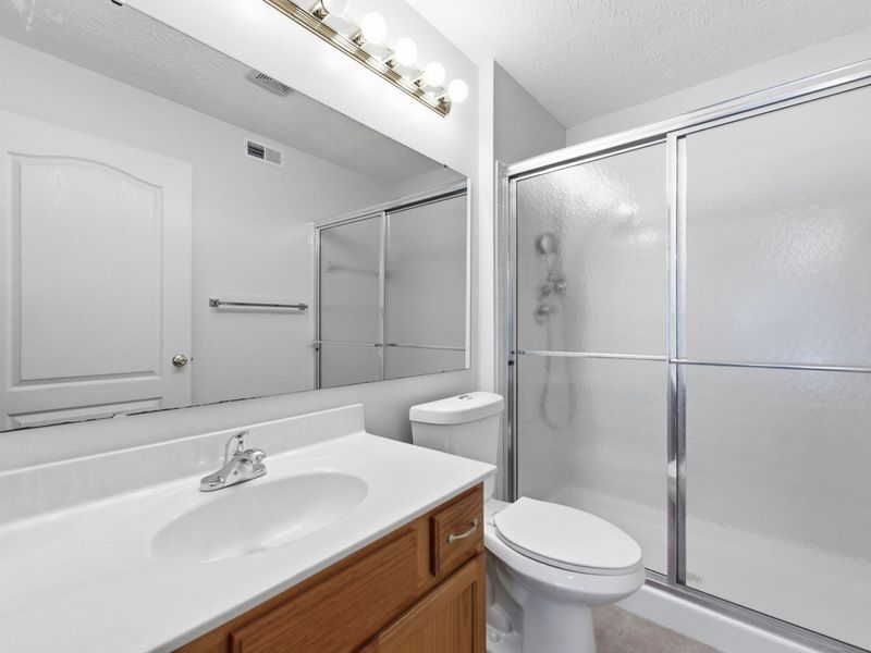 402 Napa Valley, Unit 203, Cold Spring, KY 41076 Photo 16