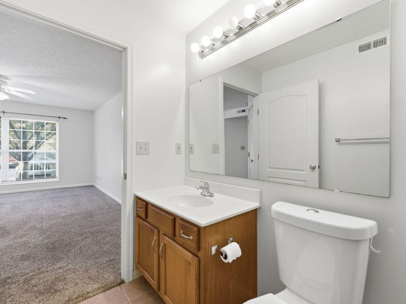 402 Napa Valley, Unit 203, Cold Spring, KY 41076 Photo 17