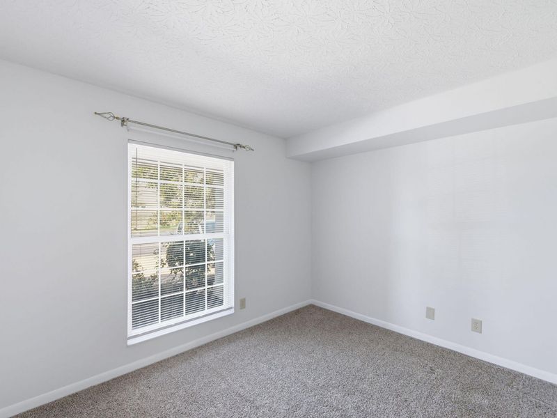402 Napa Valley, Unit 203, Cold Spring, KY 41076 Photo 19