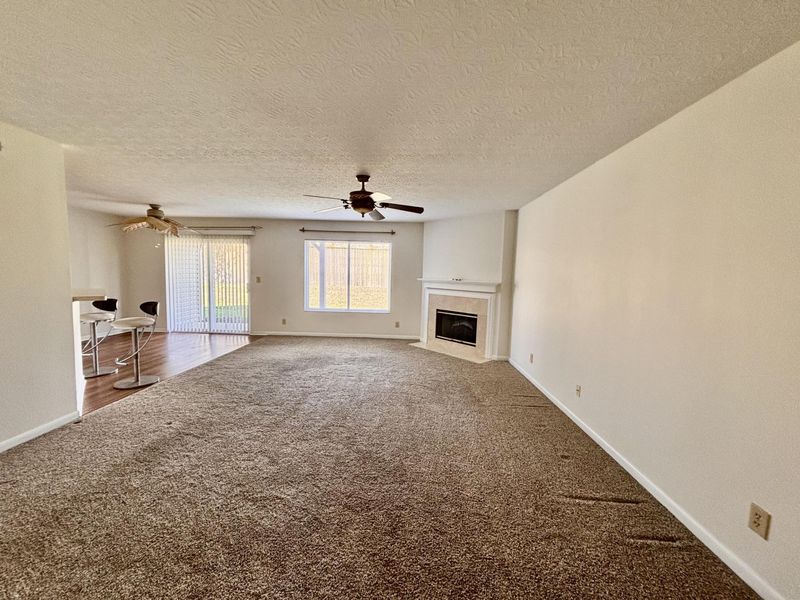402 Napa Valley, Unit 203, Cold Spring, KY 41076 Photo 2