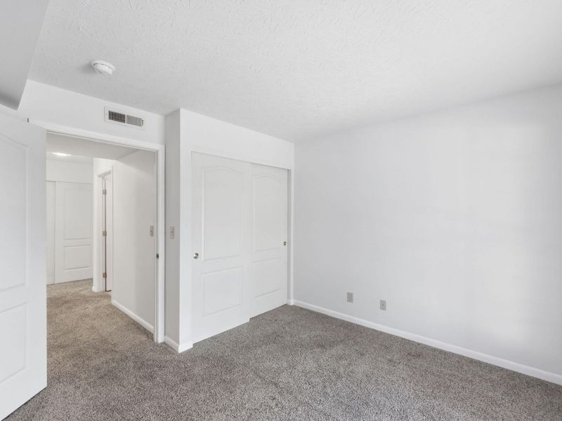 402 Napa Valley, Unit 203, Cold Spring, KY 41076 Photo 20