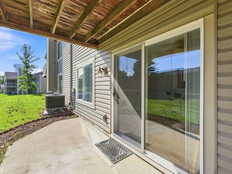 402 Napa Valley, Unit 203, Cold Spring, KY 41076 Photo 25