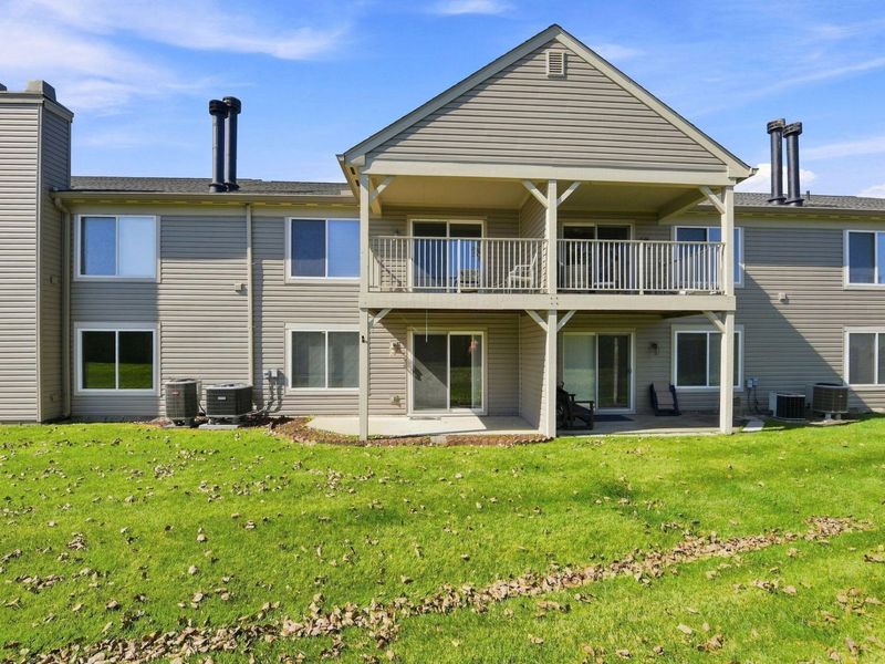 402 Napa Valley, Unit 203, Cold Spring, KY 41076 Photo 26