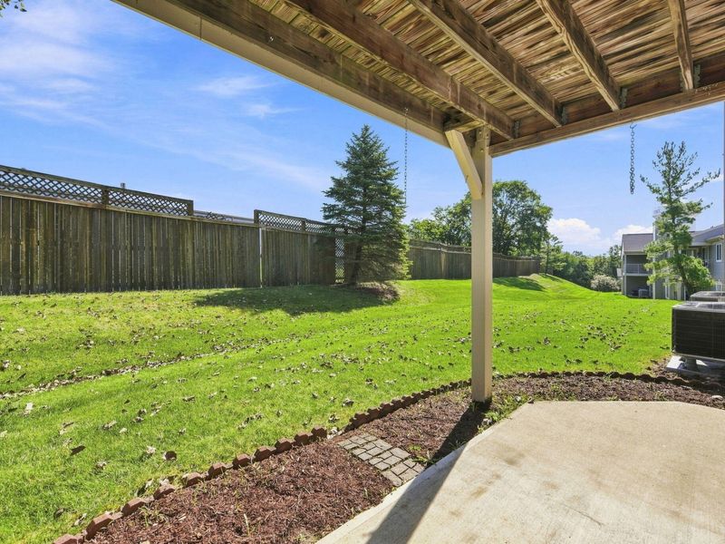 402 Napa Valley, Unit 203, Cold Spring, KY 41076 Photo 27