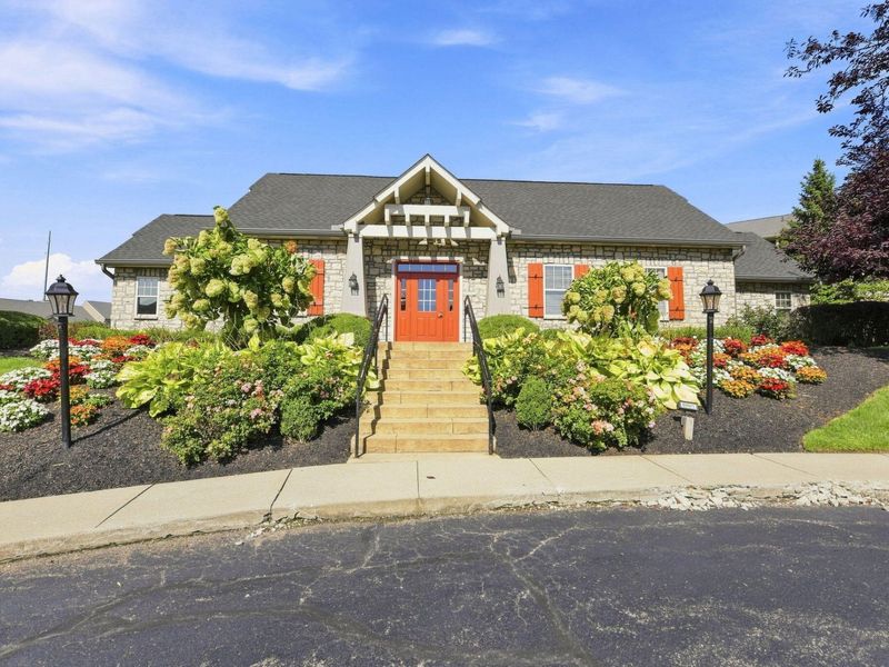 402 Napa Valley, Unit 203, Cold Spring, KY 41076 Photo 29