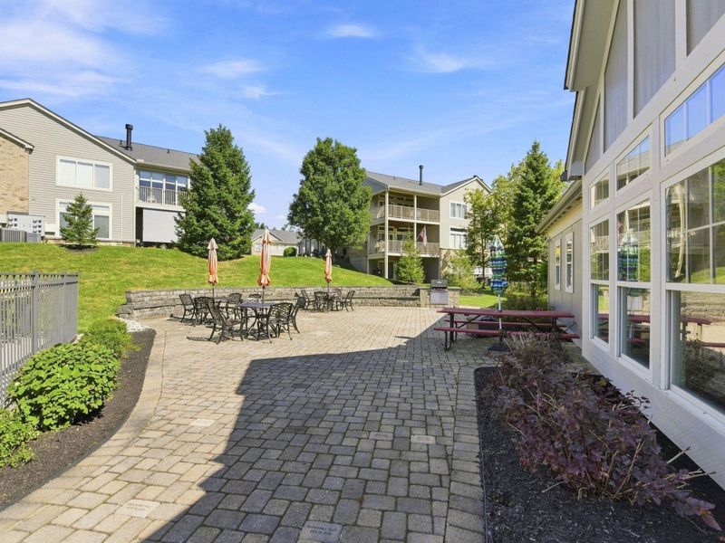 402 Napa Valley, Unit 203, Cold Spring, KY 41076 Photo 31