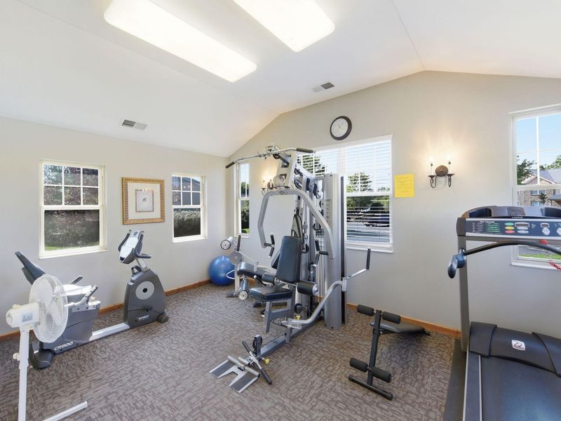 402 Napa Valley, Unit 203, Cold Spring, KY 41076 Photo 32