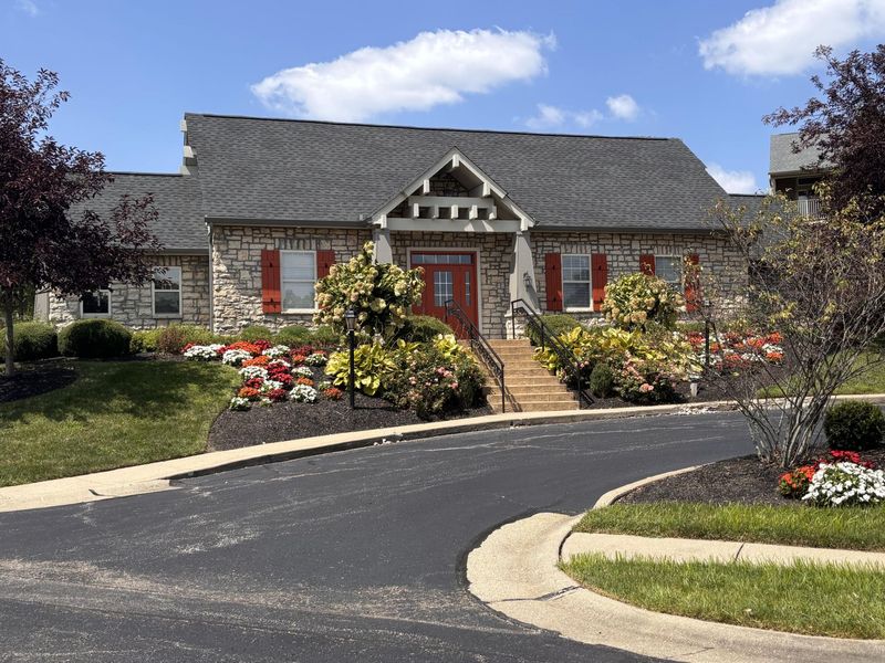 402 Napa Valley, Unit 203, Cold Spring, KY 41076 Photo 4