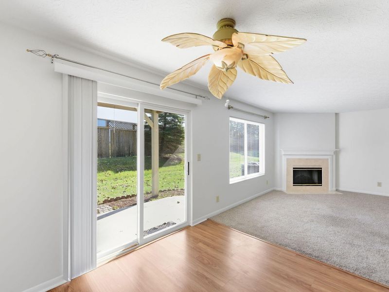 402 Napa Valley, Unit 203, Cold Spring, KY 41076 Photo 5