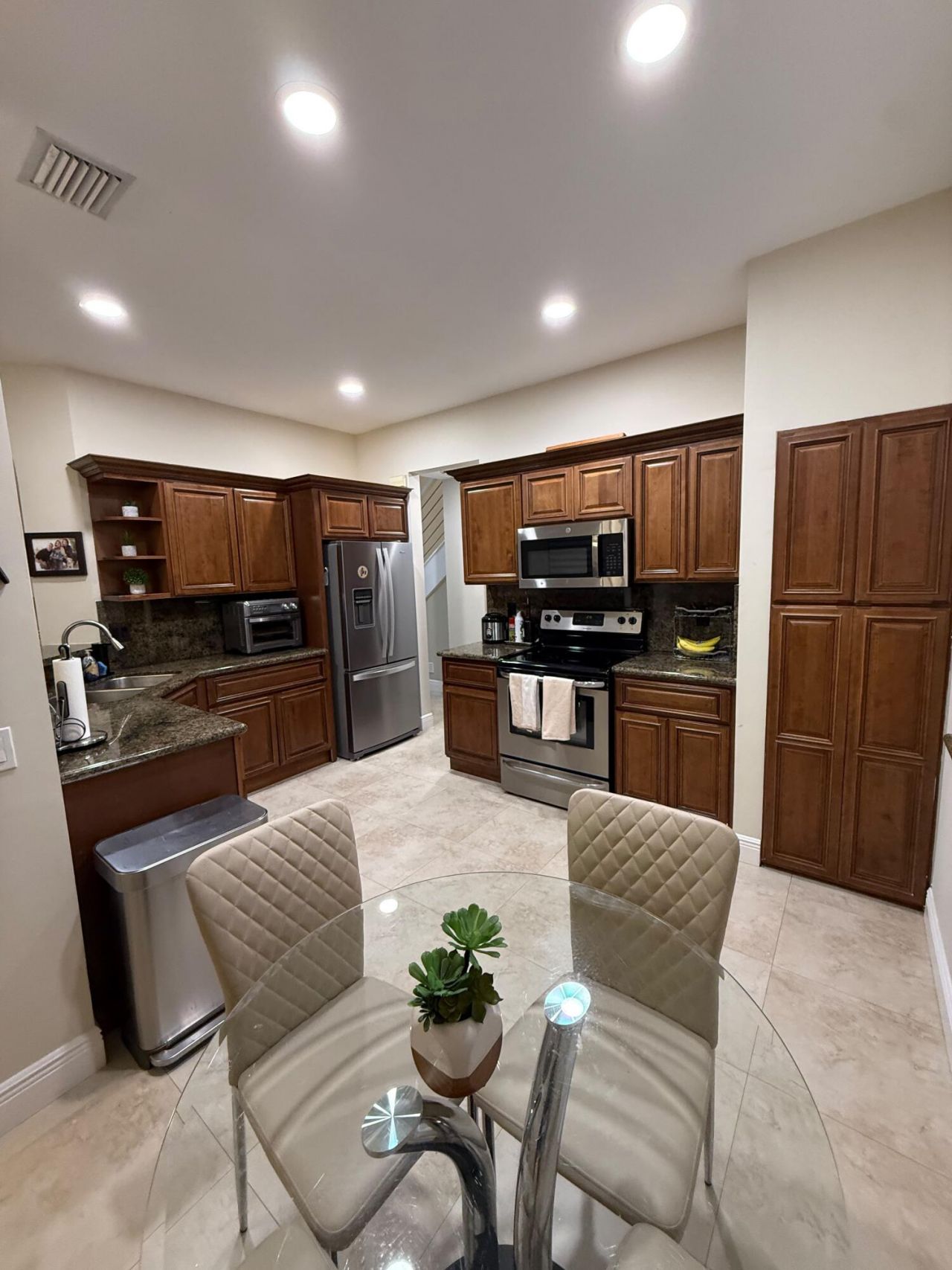 844 Falling Water Road, Weston, FL 33326 Photo