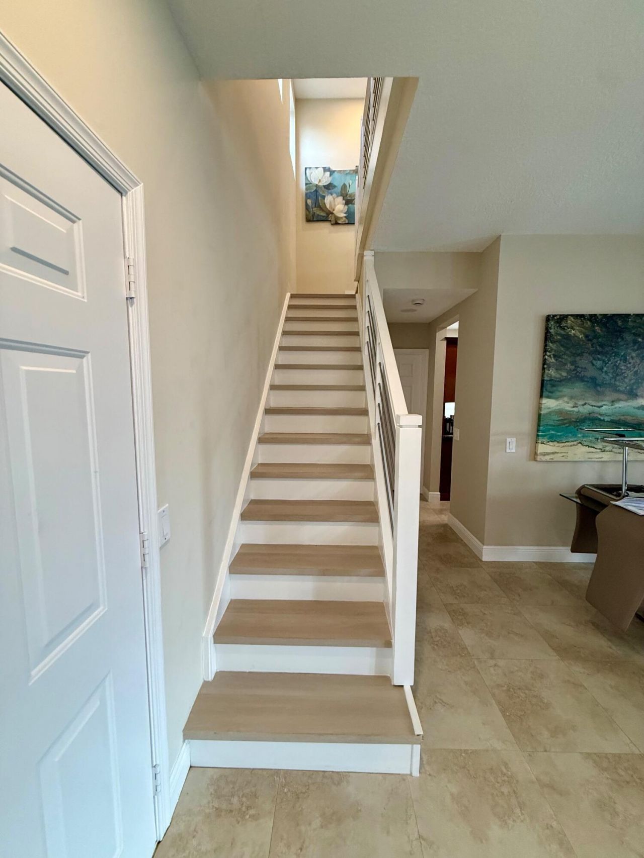 844 Falling Water Road, Weston, FL 33326 Photo
