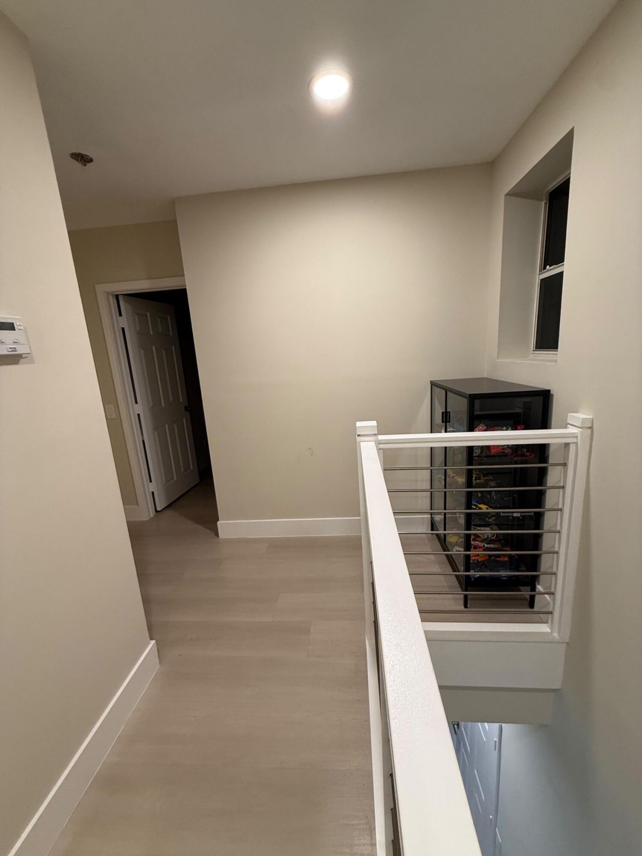 844 Falling Water Road, Weston, FL 33326 Photo