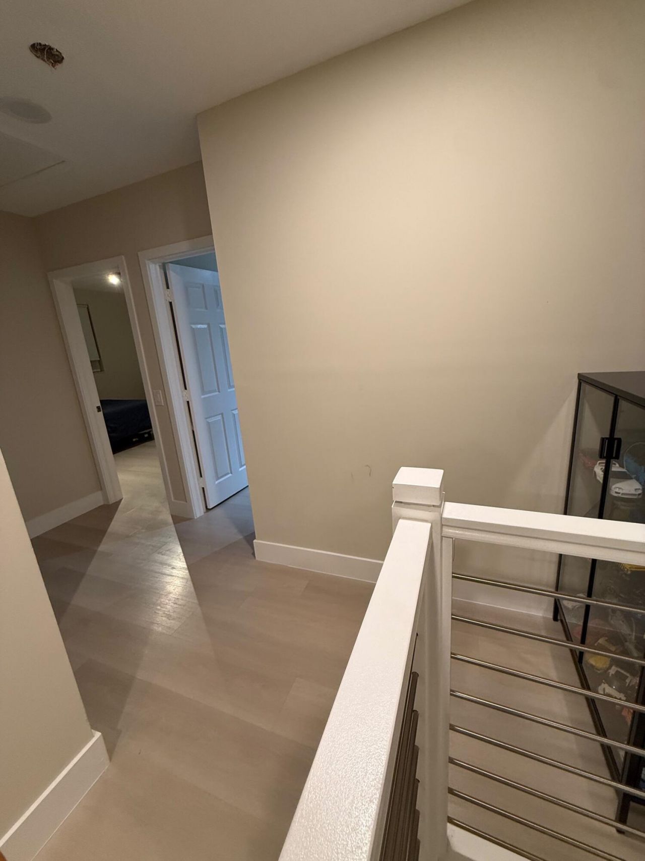 844 Falling Water Road, Weston, FL 33326 Photo