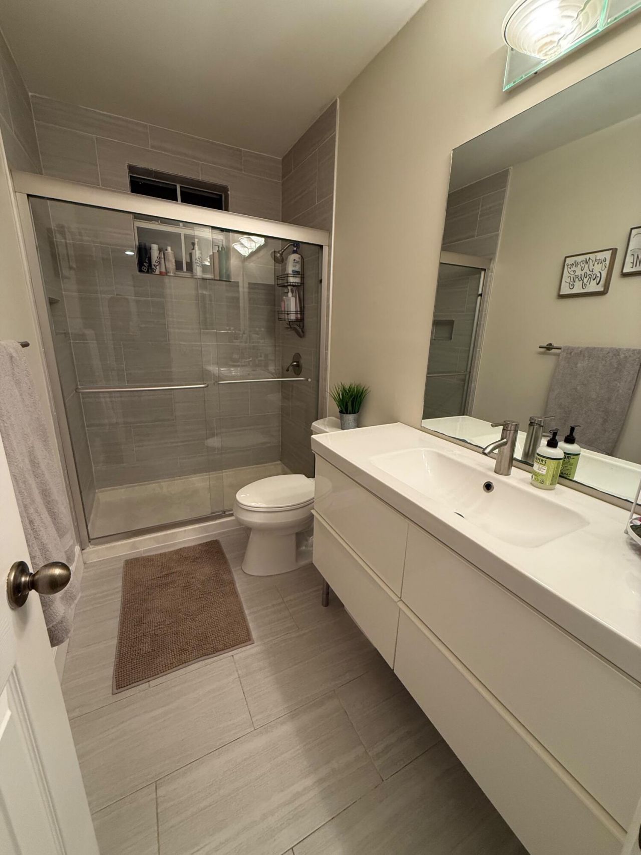 844 Falling Water Road, Weston, FL 33326 Photo
