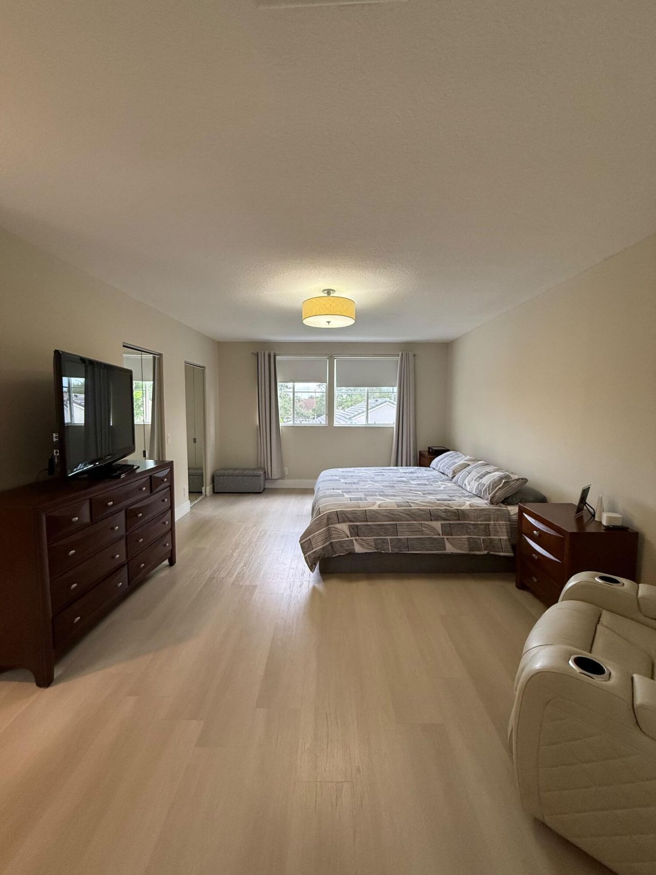 844 Falling Water Road, Weston, FL 33326 Photo