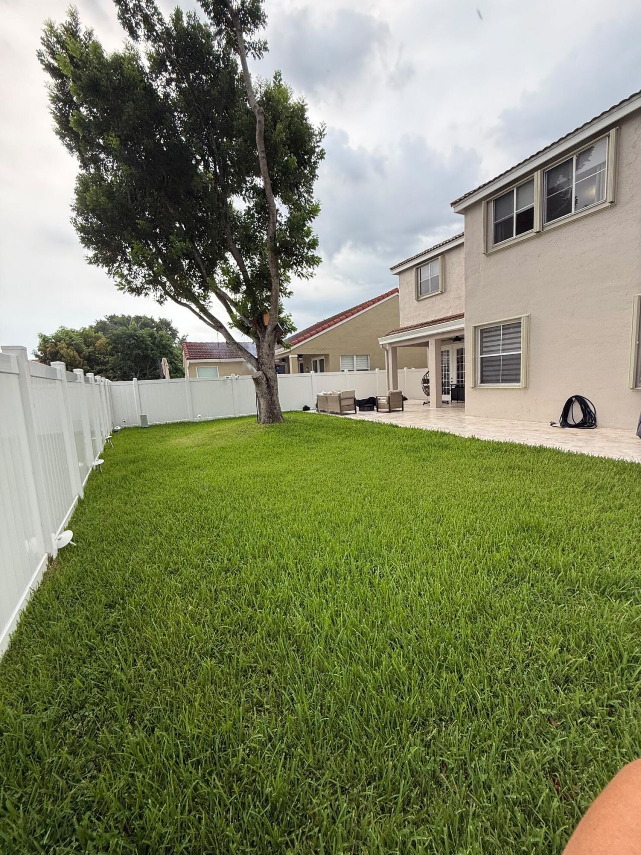 844 Falling Water Road, Weston, FL 33326 Photo